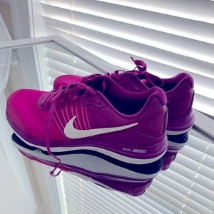 nike sneakers